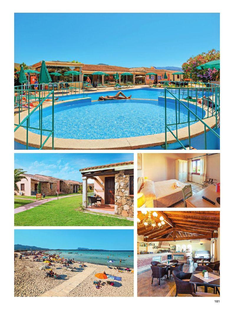 Gazetka promocyjna ITAKA str. 183