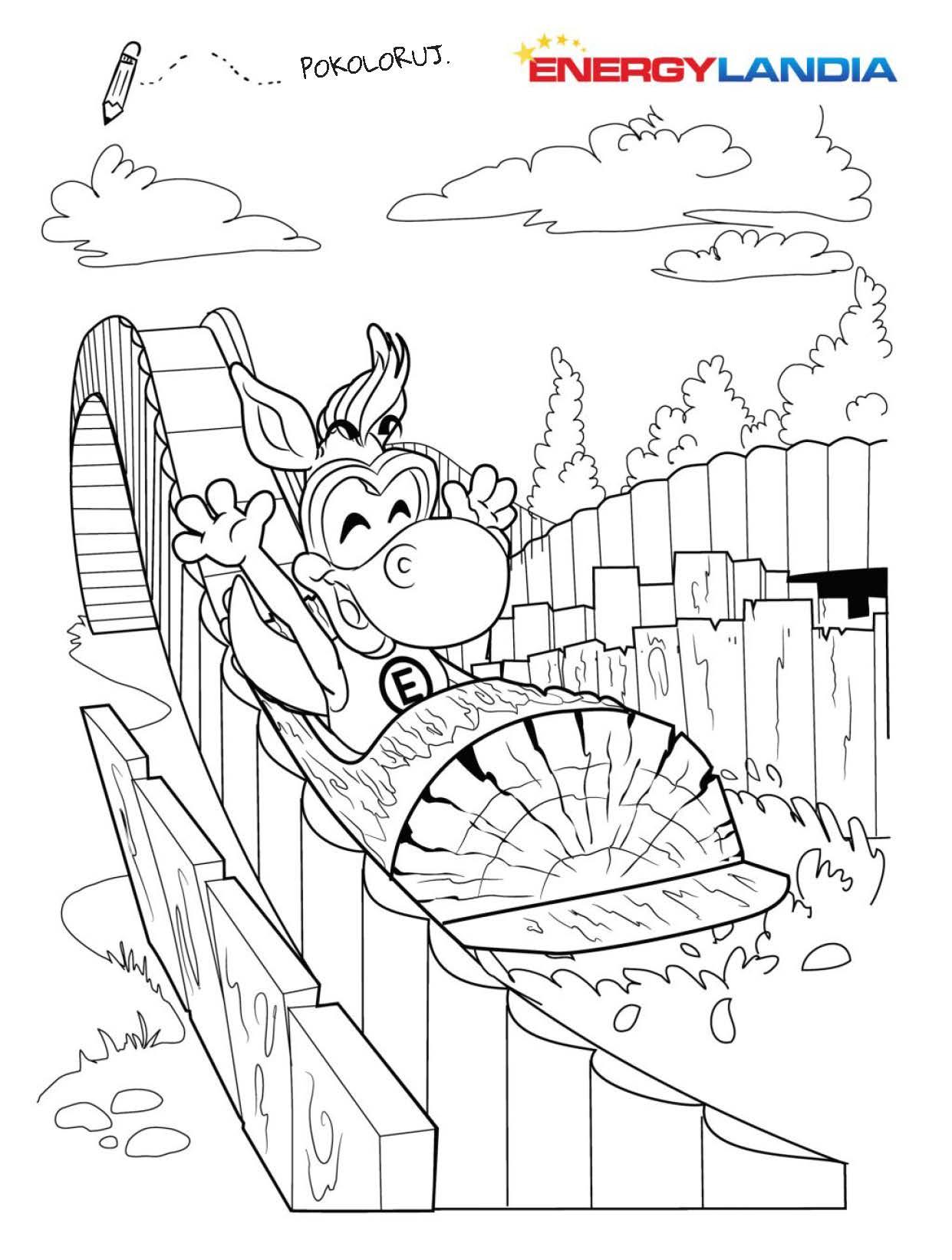 Gazetka promocyjna ITAKA str. 75