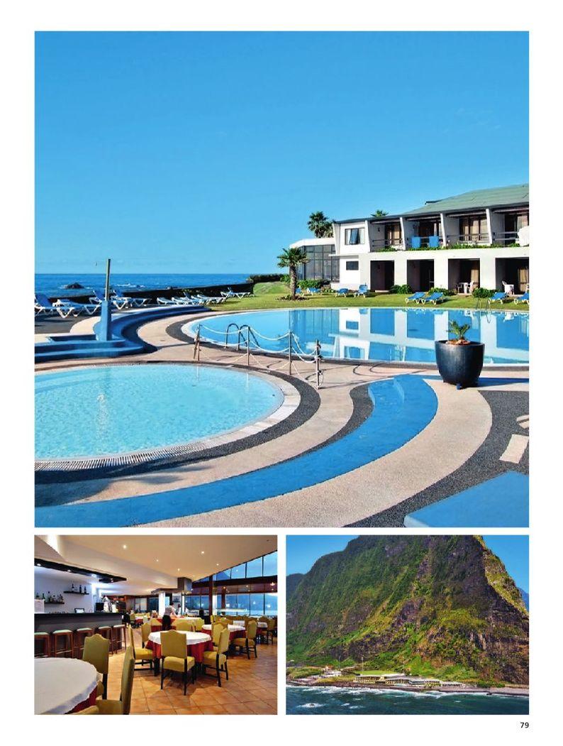 Gazetka promocyjna ITAKA str. 81