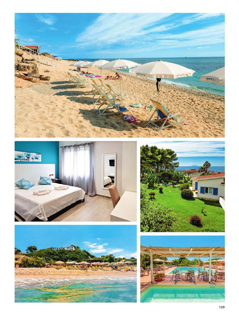 Gazetka promocyjna ITAKA str. 131