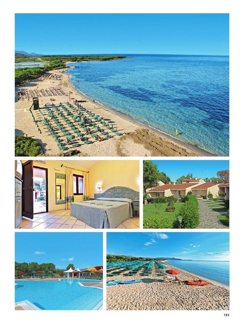 Gazetka promocyjna ITAKA str. 185