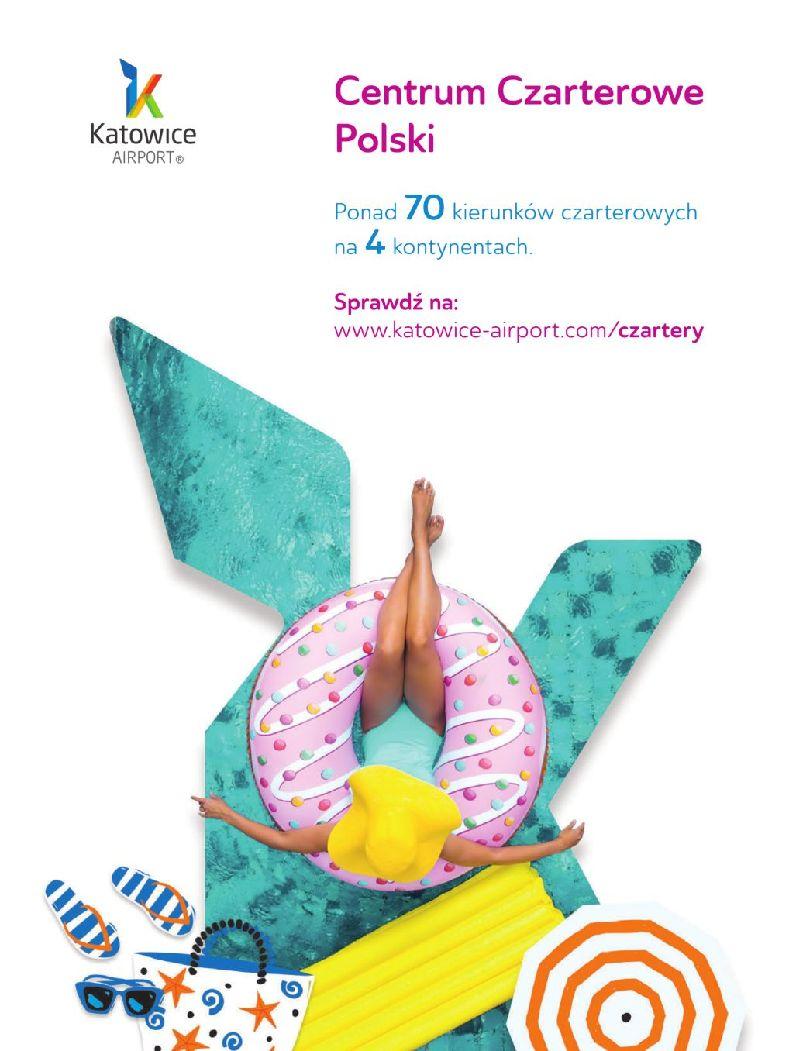 Gazetka promocyjna ITAKA str. 73