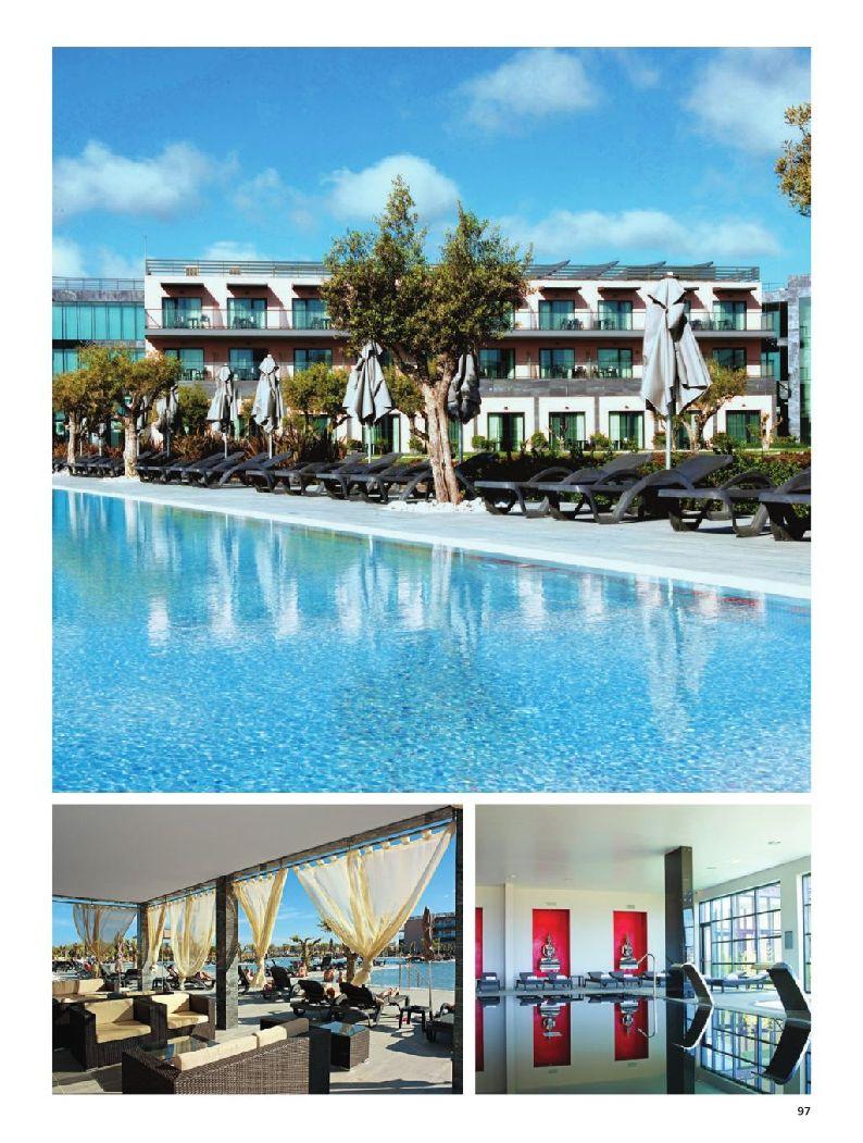 Gazetka promocyjna ITAKA str. 99