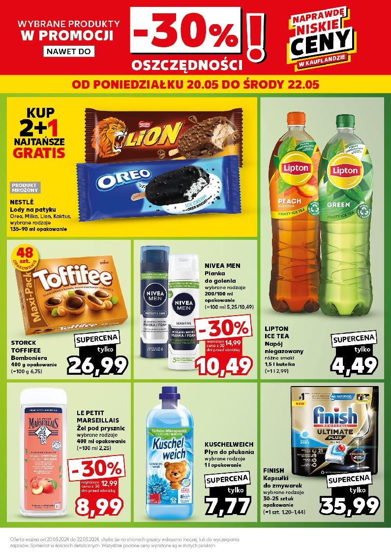 Gazetka promocyjna ITAKA str. 35